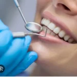 استخدام دندانپزشک جهت راه اندازی کلینیک در شیراز