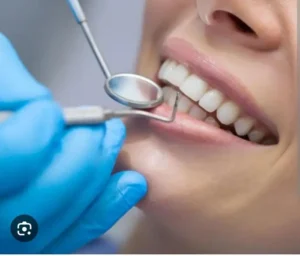 استخدام دندانپزشک جهت راه اندازی کلینیک در شیراز