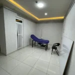 اجاره اتاق 20متری مجهز از کلینیک زیبایی در ارومیه
