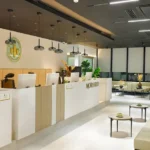 استخدام پزشک متخصص پوست و مو جهت کلینیک زیبایی در سعادت آباد تهران