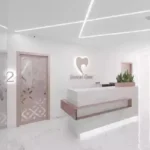 اجاره مطب 80متری در جردن تهران