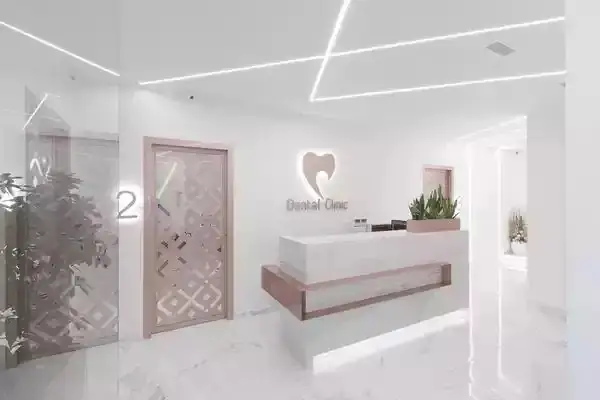 اجاره مطب 80متری در جردن تهران