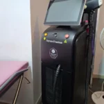 استخدام اپراتور لیزر در تهران