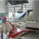 استخدام منشی و دستیار دندانپزشک خانم جهت مطب در تهران