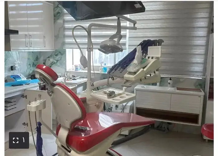 استخدام منشی و دستیار دندانپزشک خانم جهت مطب در تهران