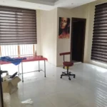 اجاره مطب پزشکی 115متری در ولیعصر تبریز