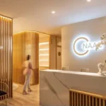 استخدام منشی و دستیار جهت مطب زیبایی در آستارا