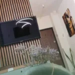 استخدام پزشک عمومی جهت مسئول فنی کلینیک زیبایی در شهر ری