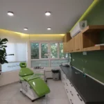 استخدام پزشک عمومی مسلط به پروسیجر های زیبایی دارای پروانه تهران