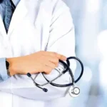 استخدام پزشک جهت مسئول فنی کلینیک در خرم آباد