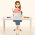 استخدام منشی خانم جهت کلینیک زیبایی در یزد
