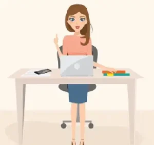 استخدام منشی خانم جهت کلینیک زیبایی در یزد