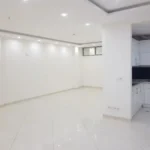 اجاره مطب از ساختمان پزشکان در خیابان بهشتی مشهد