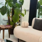 استخدام اپراتور لیزر خانم با مشتری جهت کلینیک زیبایی در اسلامشهر