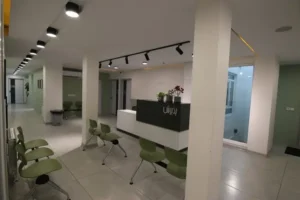 استخدام روانپزشک جهت همکاری در ساختمان پزشکان دارای پروانه تهران