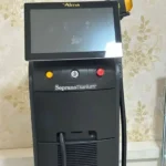 فروش وسایل زیبایی و لاغری در تبریز