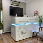 استخدام پزشک زیبایی جهت مطب فعال در سعادت آباد