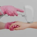 استخدام اپراتور لیزر در بوشهر