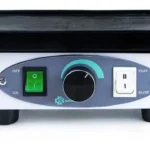 فروش ویژه و فوق العاده تجهیزات دندانسازی کارن نوین در شهرک واوان اسلامشهر