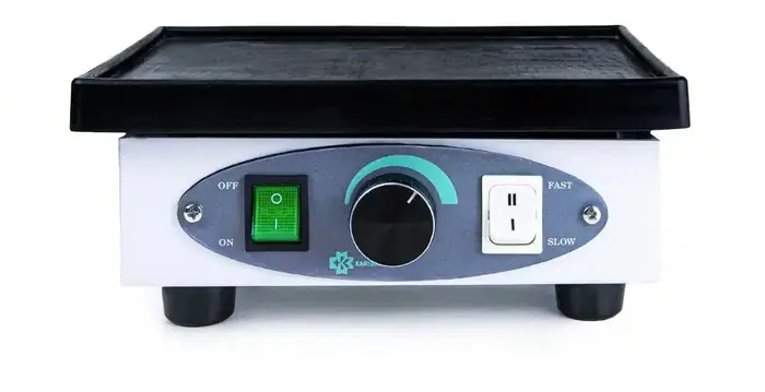 فروش ویژه و فوق العاده تجهیزات دندانسازی کارن نوین در شهرک واوان اسلامشهر