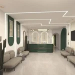 استخدام منشی و دستیار جهت کلینیک زیبایی در الهیه تهران
