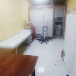 اجاره مطب پزشکی با تجهیزات کامل در شهید آوینی مشهد