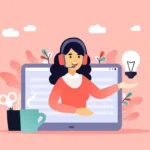 استخدام منشی جهت کلینیک دندانپزشکی در چیذر تهران