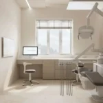 اجاره مطب 100متری در ملاصدرا شیراز