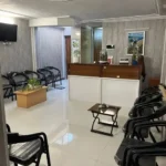 اجاره تعدادی مطب برای پزشکان محترم در ساختمان پزشکان مهر واقع در بلوار شریعتی مشهد