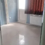 اجاره اتاق جهت مطب پزشک یا پیراپزشک در خیابان طالقانی تبریز