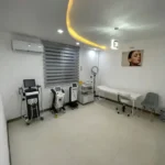 استخدام کارشناس تغذیه در لاهیجان