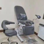 فروش وسایل مطب در حد نو در آرژانتین تهران