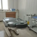 استخدام پزشک متخصص پوست، مو و زیبایی در شهرری