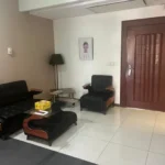 اجاره مطب 64متری محدوده اندرزگو در تهران