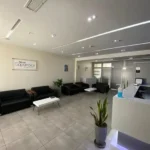 استخدام فیشیالیست جهت کلینیک پزشکی در گوهردشت کرج