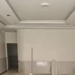 اجاره مطب در خمینی شهر اصفهان