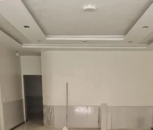 اجاره مطب در خمینی شهر اصفهان