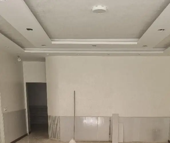 اجاره مطب در خمینی شهر اصفهان