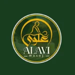 استخدام فیزیوتراپ در گرگان