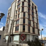 اجاره مطب 120متری در خیابان دوازدهم شهرکرد