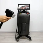 استخدام اپراتور لیزر در شاهین شهر اصفهان