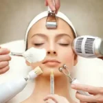 استخدام پزشک زیبایی جهت کلینیک در سعادت آباد تهران