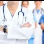 استخدام پزشک عمومی یا زیبایی جهت کلینیک پوست و زیبایی در بندرعباس