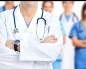 استخدام پزشک عمومی یا زیبایی جهت کلینیک پوست و زیبایی در بندرعباس