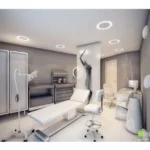 استخدام پزشک عمومی دارای پروانه اصفهان