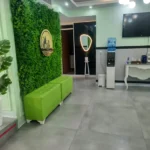 اجاره اتاق 12 متری از کلینیک پوست و زیبایی در تهران