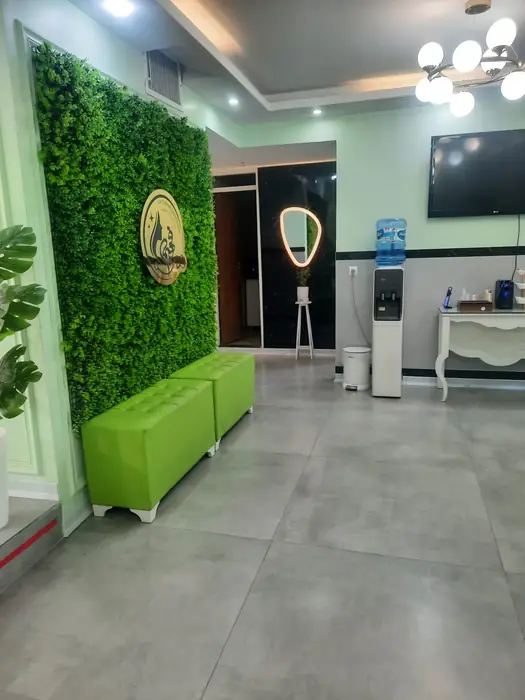 اجاره اتاق 12 متری از کلینیک پوست و زیبایی در تهران