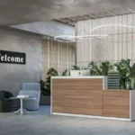 استخدام نیروی پذیرش جهت کلینیک دامپزشکی در سعادت آباد تهران