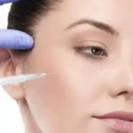 استخدام دستیار پزشک جهت مرکز زیبایی در تبریز
