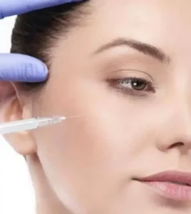 استخدام دستیار پزشک جهت مرکز زیبایی در تبریز